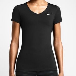 Nike dri-fit tshirt